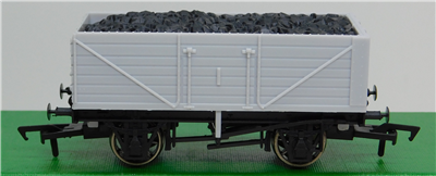 60270b