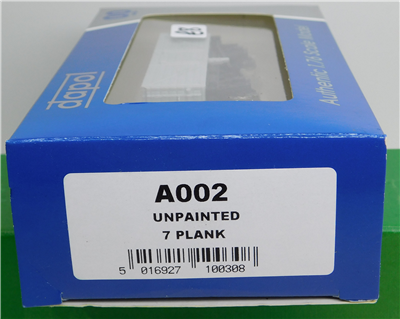60270d