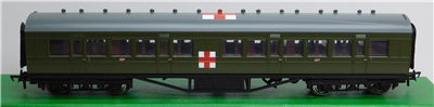 60271a