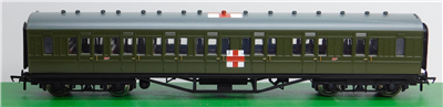 60271b