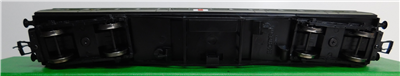60271d