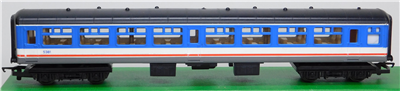 60272a