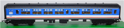 60272b