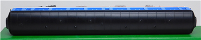 60272c