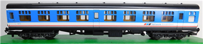 60273a