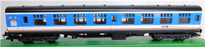 60273b