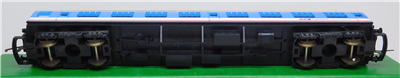 60273c