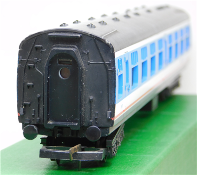 60273e