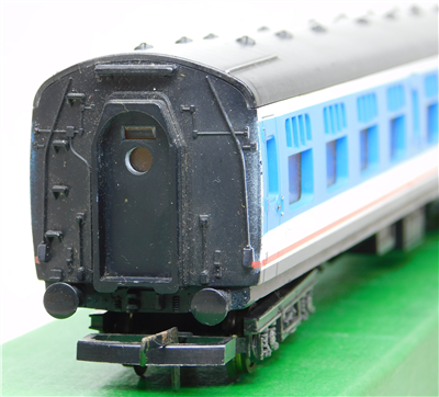 60273f