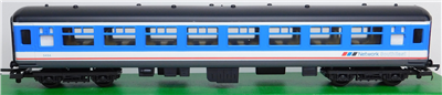 60274a