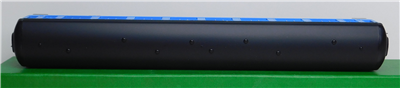 60274c