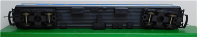 60274d