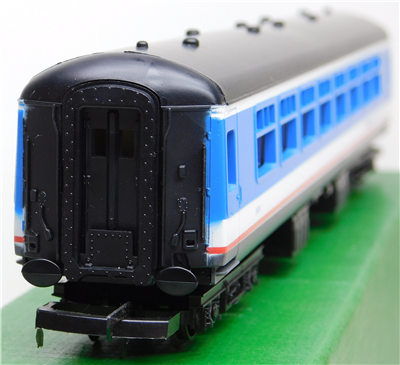 60274e