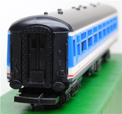 60274f