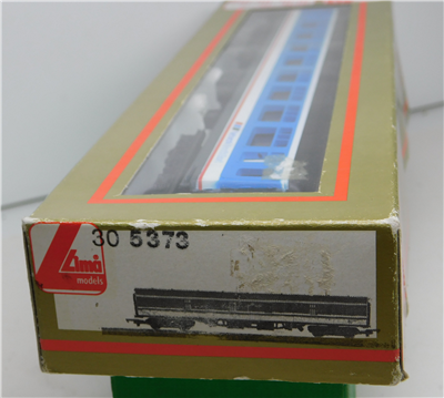 60274g