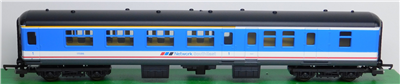 60275a