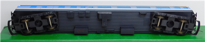 60275d