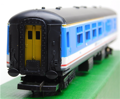 60275f