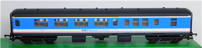 60276a