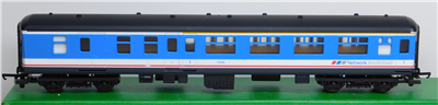 60276b