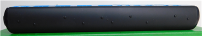 60276d