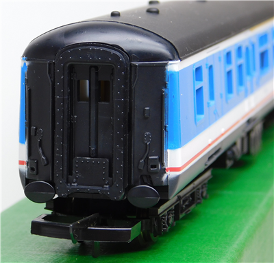 60276e