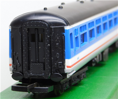60277f