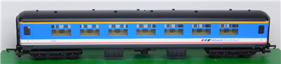 60278a