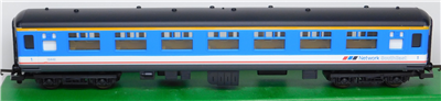 60278b