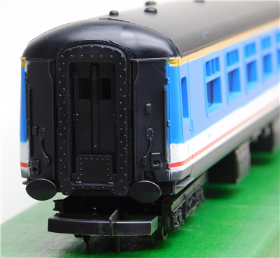 60278f