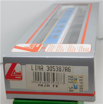 60278g