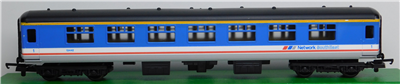 60279b