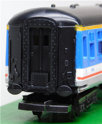 60279f