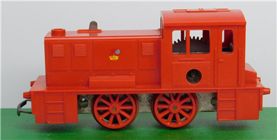60281b