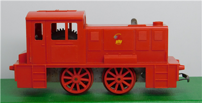 60281c