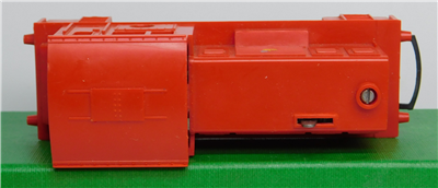 60281d