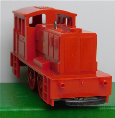 60281e