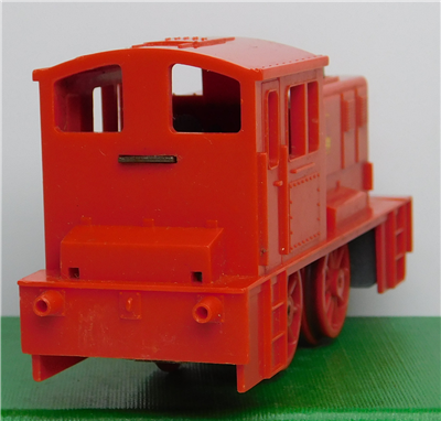 60281f