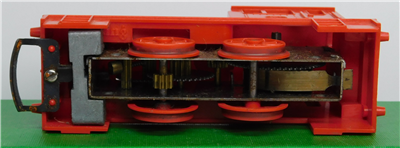 60281g