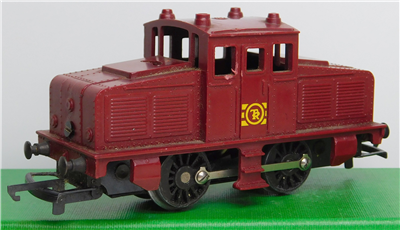 60282a