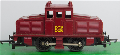 60282b