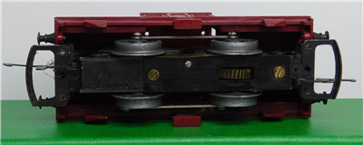 60282e
