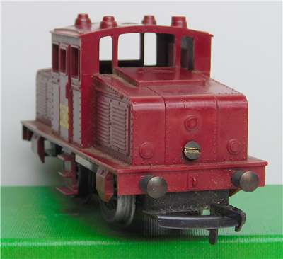 60282f