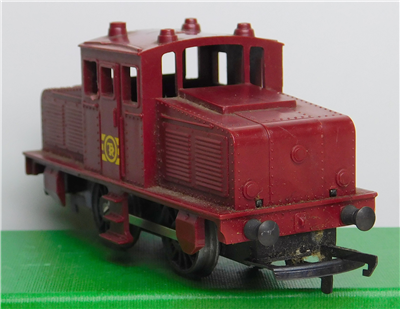 60282g