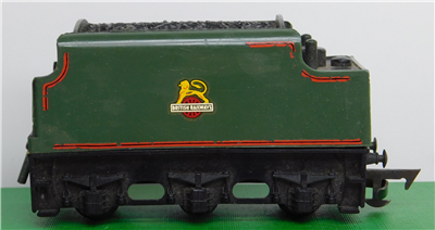 60283a