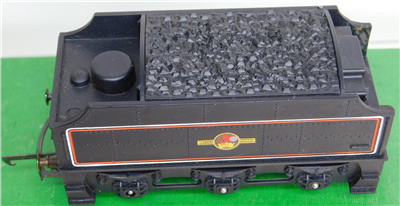 60284d