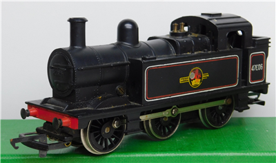 60285a
