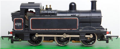 60285c