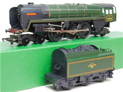 60286a