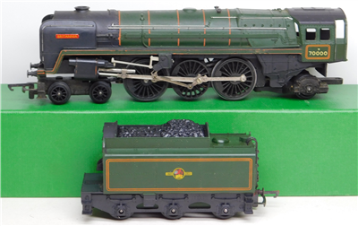 60286b